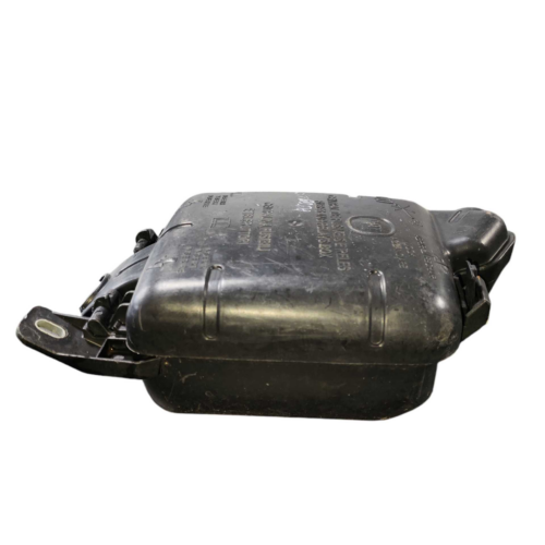Caixa Fusíveis FIAT Strada 1.4 2014 2015 2016 A 2020