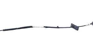 Trambuladora Cambio Fiat Toro Freedom At6 1.8 2020 2021 2022