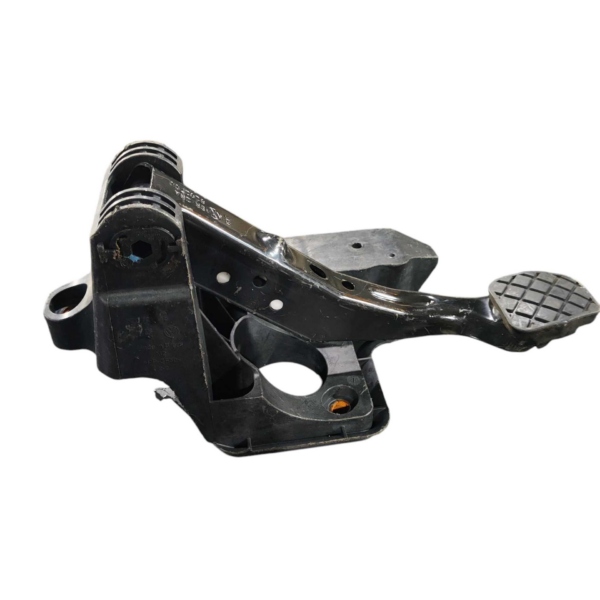 PEDAL DESACELERADOR VW FOX VOYAGE 2017/2021 5Z0721058 - Imagem 3