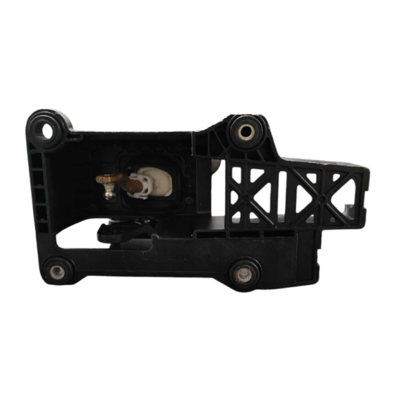ALAVANCA TRAMBULADOR CHEVROLET CORSA CELTA 2007/12 24583001 - Imagem 6