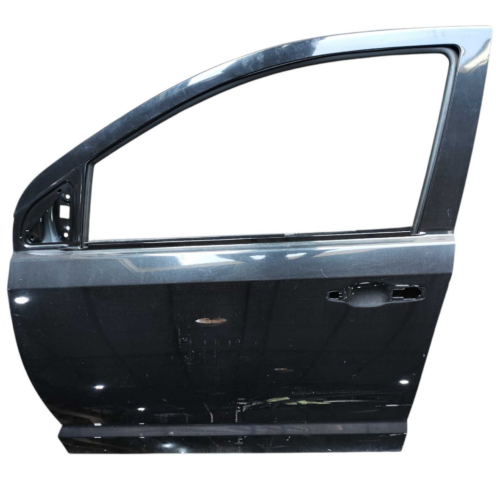 PORTA DIANTEIRA ESQUERDA FIAT FREEMONT 2012 2013 2014