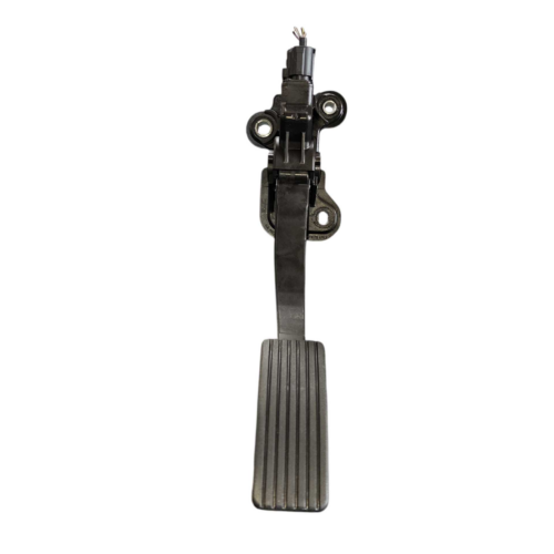 Pedal Acelerador Fiat Freemont 2.4 2012 2013 2014