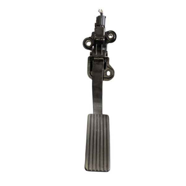 Pedal Acelerador Fiat Freemont 2.4 2012 2013 2014