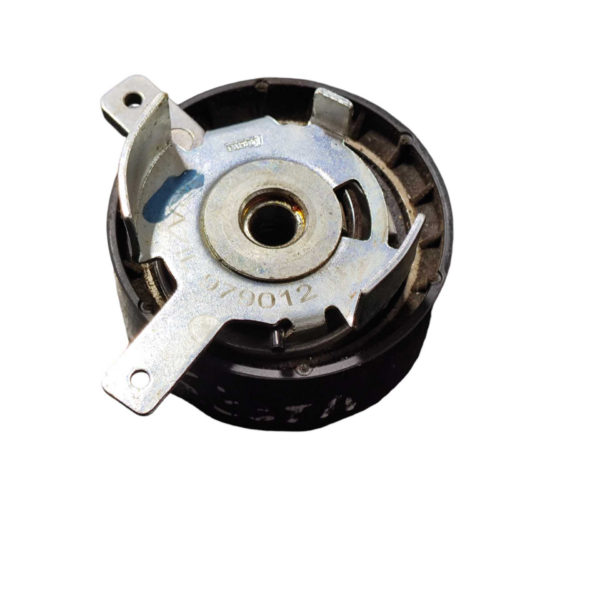 TENSOR CORREIA DENTADA 979012 FORD NEW FIESTA 2013 A 2015 - Imagem 3