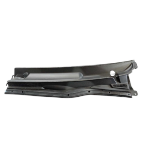 GRADE CHURRASQUEIRA ESQUERDA TOYOTA HILUX 2008/15 557820k050