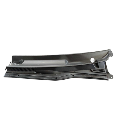 GRADE CHURRASQUEIRA ESQUERDA TOYOTA HILUX 2008/15 557820k050