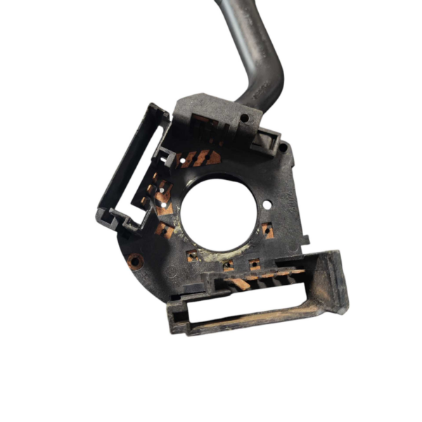 Chave Limpador VOLKSWAGEN Gol Parati G2 G3 G4 5x0953503d - Imagem 4