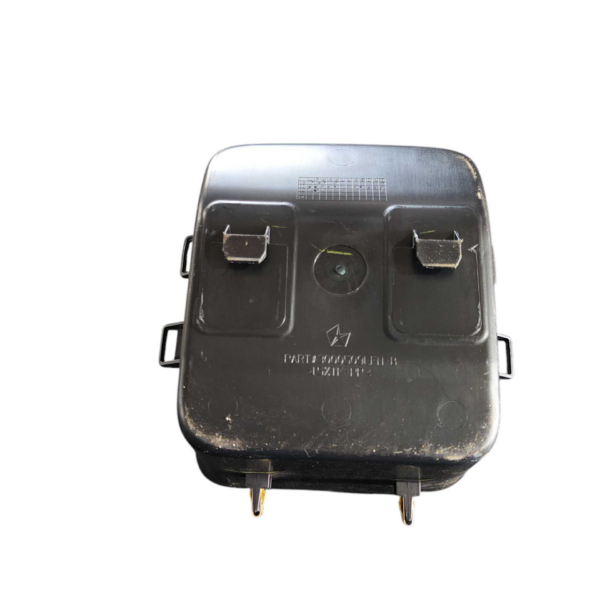 PORTA OBJETO CONSOLE CENTRAL FIAT FREEMONT 2012 2013 2014 - Imagem 5