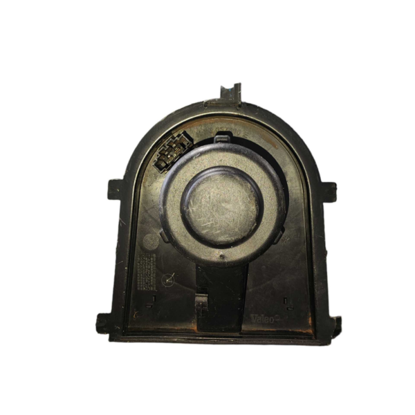 MOTOR AR FORÇADO h35657880e AUDI A3 1997 1998 1999 A 2003 - Imagem 3