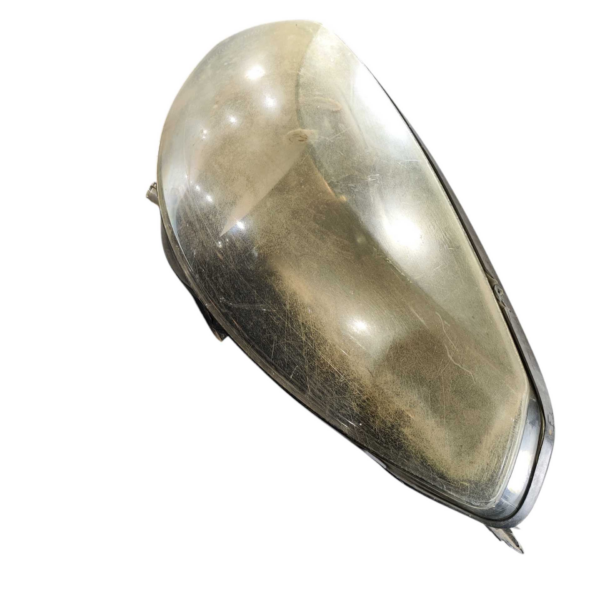 Farol Esquerdo RENAULT SANDERO 2012 2013 2014 - Imagem 6