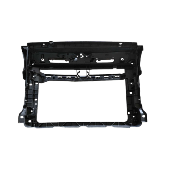 PAINEL FRONTAL VOLKSWAGEN Fox 2011 2012 2013 2014 5z0805588 - Imagem 2