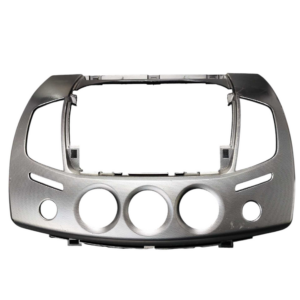 MOLDURA COMANDO AR MN179800ZZ MITSUBISHI L200 2008 2009 2010