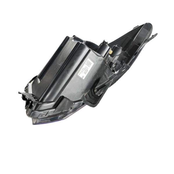 FAROL ESQUERDO CHEVROLET ONIX PRISMA 2017 A 2019 545196297 - Imagem 5