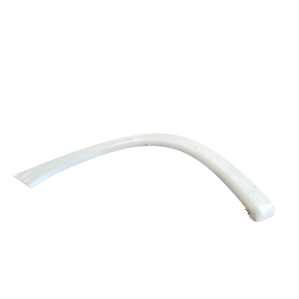 Moldura Paralama direito GM Corsa Classic 2000 a 2008