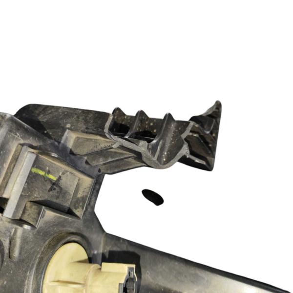 FAROL DIREITO NISSAN VERSA 2011 2012 A 2014 - Imagem 6