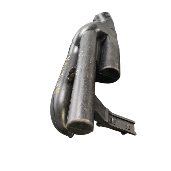MANGUEIRA DUTO ADMISSÃO 93385695 CHEVROLET VECTRA 2006/2011 - Imagem 4