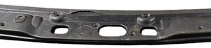 Moldura Tampa Traseira 1002216950 Fiat Toro 2020 2021 2022