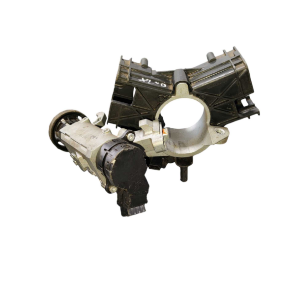 COMUTADOR IGNIÇÃO 94737994 CHEVROLET ONIX PRISMA 2013 A 2019 - Imagem 4