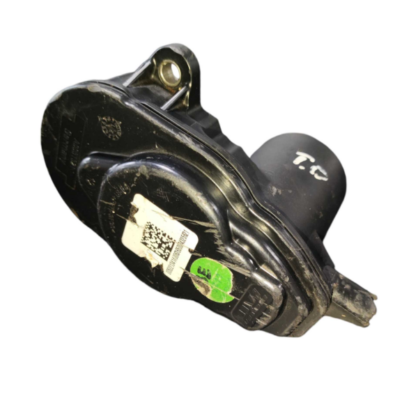 SENSOR COMANDO ATUADOR TRAS ESQUERDO JEEP RENAGADE 2018/2022 - Imagem 5