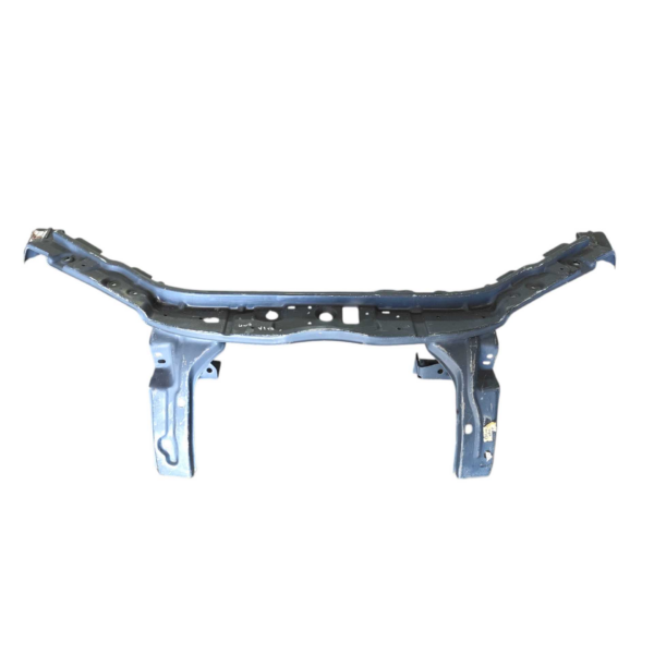 Painel frontal FIAT uno Vivace 2011 2012 2013 2014 2015 - Imagem 2