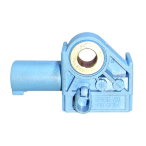 sensor parachoque 56054183aa fiat freemont 2012 2013 2014