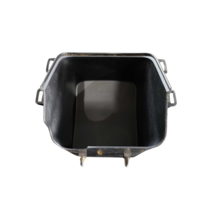 PORTA OBJETO CONSOLE CENTRAL FIAT FREEMONT 2012 2013 2014