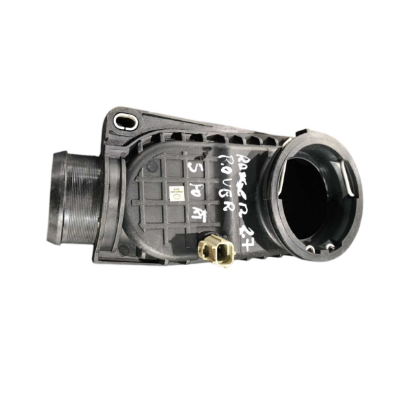 COLETOR ENTRADA TBI LAND ROVER DISCOVERY 2006/2008 lwn500030 - Imagem 3