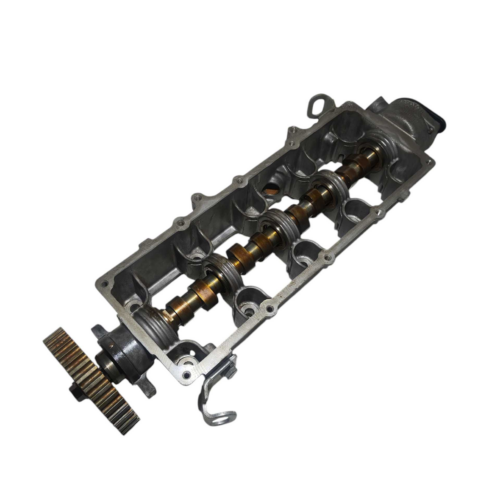 GAIOLA COMANDO VÁLVULA 24588980 Gm Onix 1.4 2015 2016 A 2019