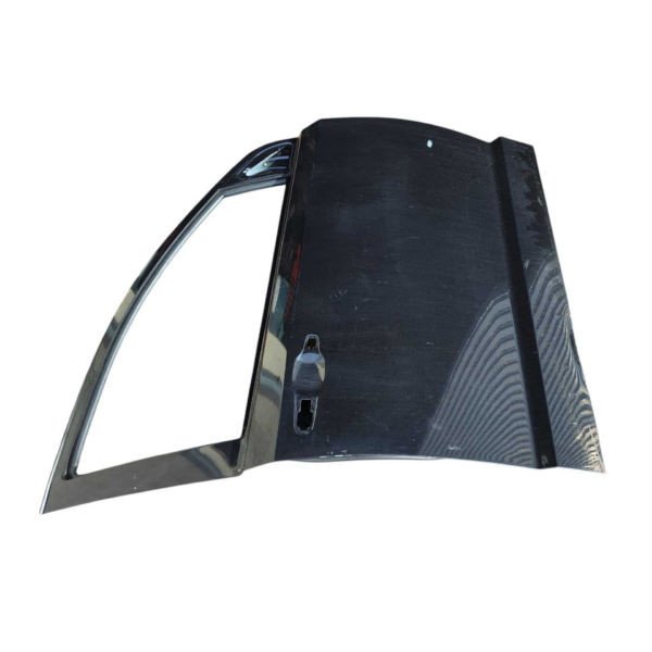 PORTA DIANTEIRA DIREITA FIAT FREEMONT 2.4 2012 2013 2014 - Imagem 3
