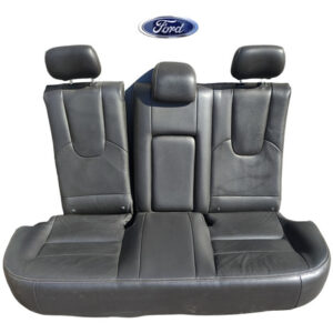 Bancos Trasiero Ford Fusion 2009 2010 2011 2012