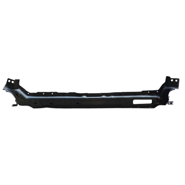 travessa SUPERIOR Painel frontal hyundai HB20 2013 a 2019 - Imagem 3