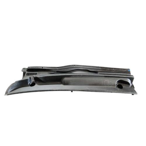 GRADE CHURRASQUEIRA DIREITA TOYOTA HILUX 2006/15 557810K050