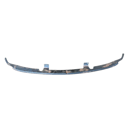 suporte parachoque FIAT Marea brava 1997 1998 1999 A 2000