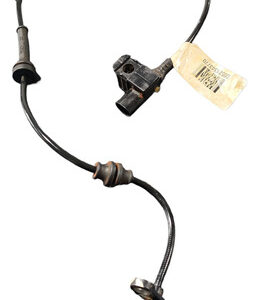 Sensor Roda 00521343770 Fiat Toro 2020 2021 2022