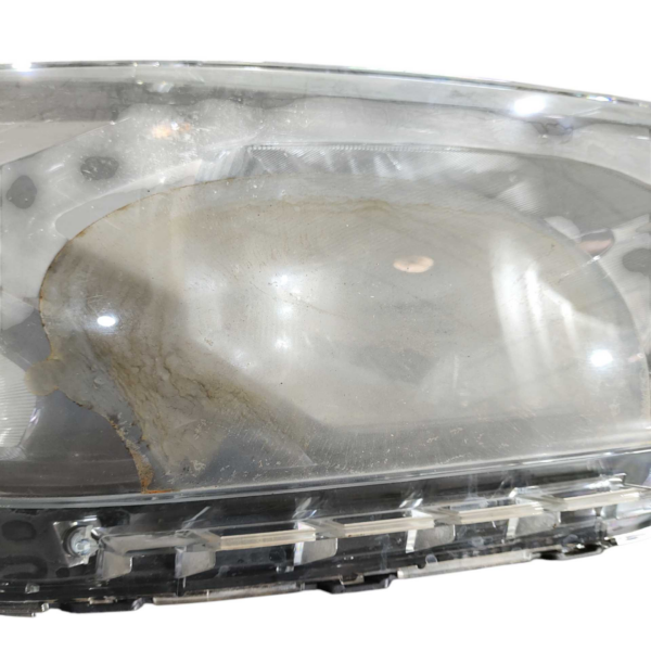 Farol DIREITO Chevrolet Prisma/onix 2017 A 2019 C/DETALHE - Imagem 3