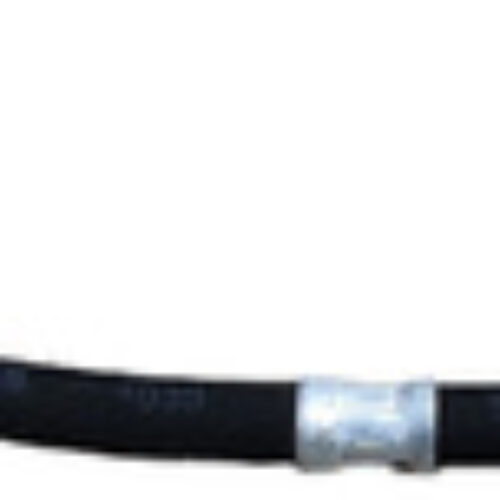 Mangueira Direção Hidráulica Vw Amarok 2011 A 2015
