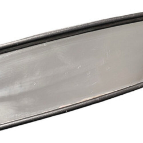 Retrovisor Interno Peugeot 206 207 2006 A 2012 E3012037