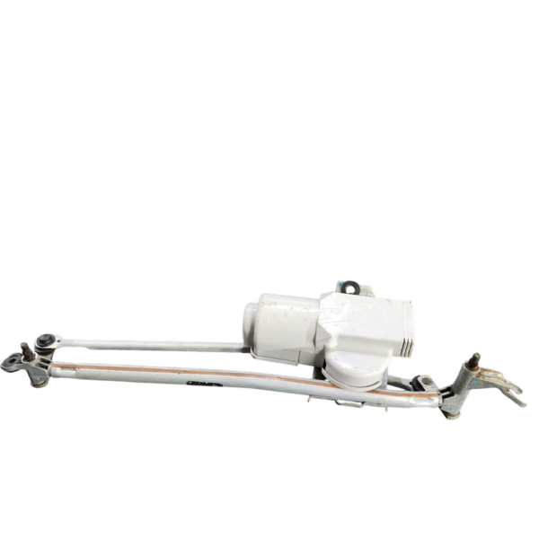 Motor Limpador Palio Siena Strada 1996 A 2006 64343403
