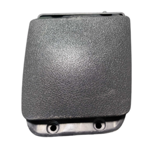 CINZEIRO PORTA TRECO PAINEL FIAT PALIO 1996/2000 716680000