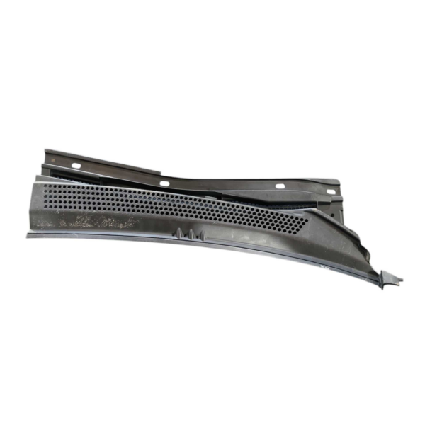 GRADE CHURRASQUEIRA DIR Mitsubishi Dakar 2008/2015 mn117710 - Imagem 5