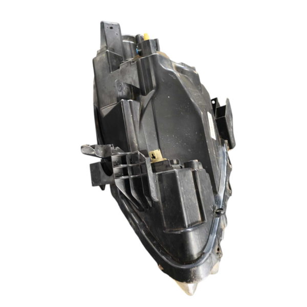 FAROL DIREITO NISSAN VERSA 2011 2012 A 2014 - Imagem 2