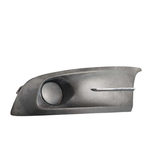 GRADE FAROL MILHA ESQUERDO VW FOX 2010 2011 A 2014 5z0853665