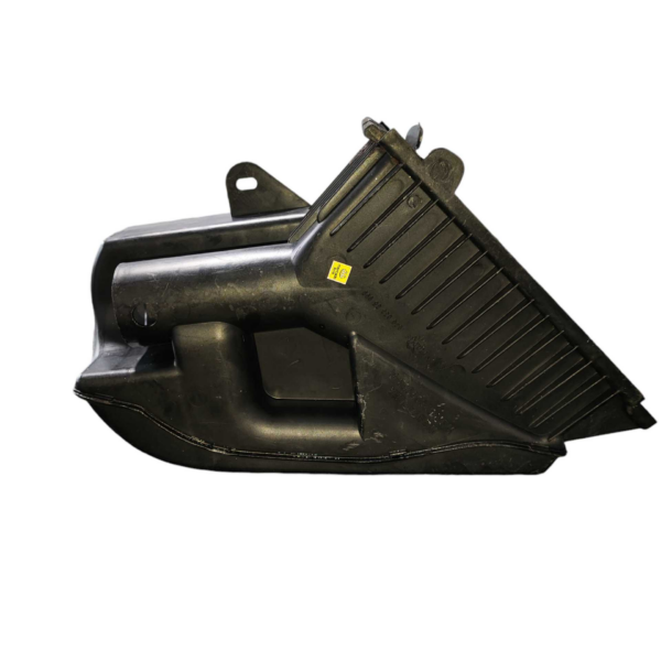 CAIXA FILTRO AR 54603385999 PEUGEOT 206 2001 A 2006 - Imagem 3