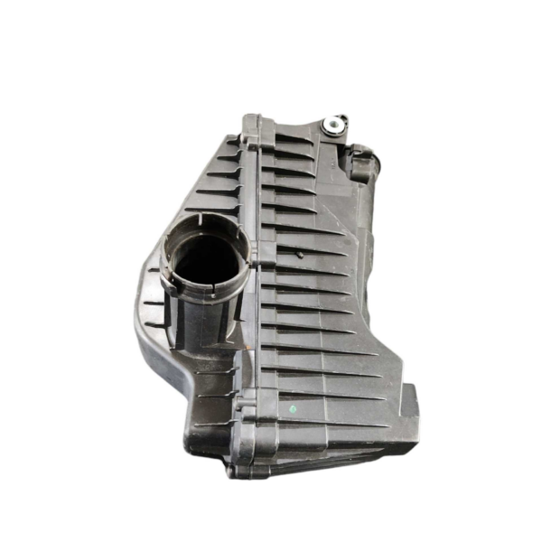CAIXA FILTRO AR 9681840780 PEUGEOT 207 1.4 2008 2009 A 2013 - Imagem 3