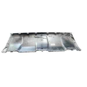 APLIQUE PARACHOQUE RENAULT DUSTER 2012 A 2014 620722702R
