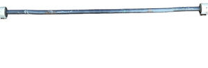 Barra Estabilizadora Mercedes C250 2012 2013 2014