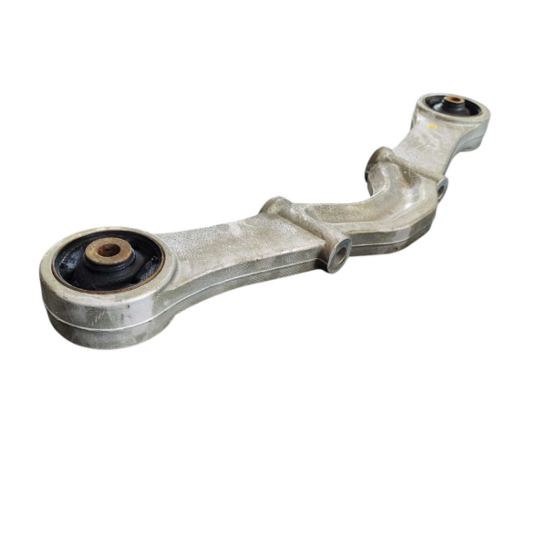SUPORTE DIFERENCIAL TRAS MITSUBISHI PAJERO FULL 3.2 2014/17 - Imagem 3