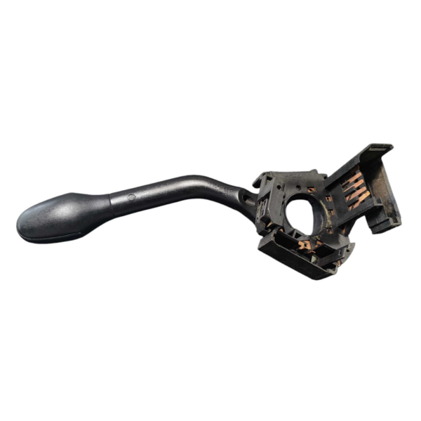 Chave Limpador VOLKSWAGEN Gol Parati G2 G3 G4 5x0953503d - Imagem 2