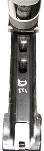 Regulador Coluna Dianteira Esquerd 34203578a Jeep Compass 18