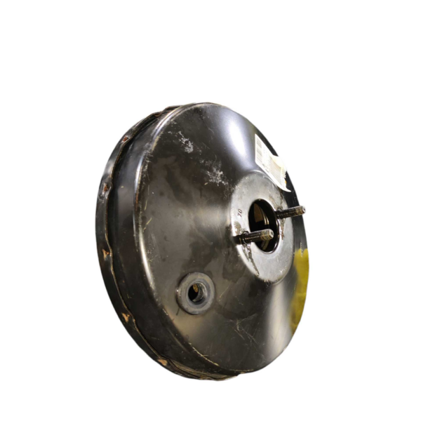 Valvula Hidrovacuo Servo Peugeot Citroen C3 2013 2015 20562324944 - Imagem 2